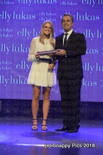 EllyLukas12_18 AJC_2353.jpg